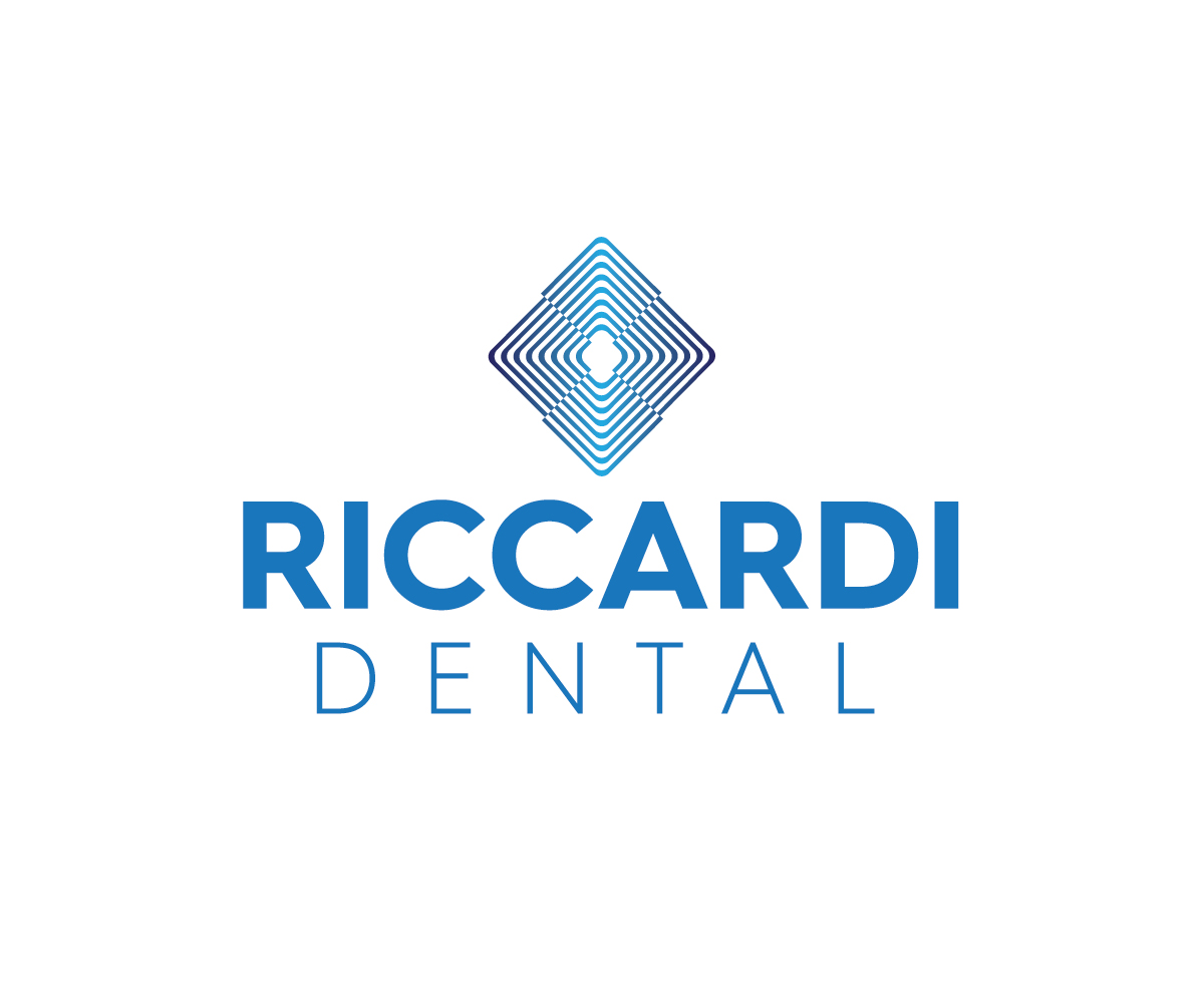 Logo Design by isabel.paoli for this project | Design #15742629