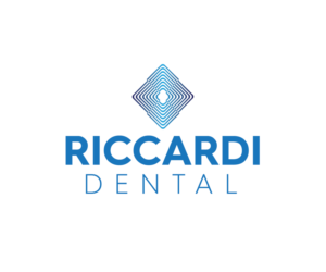 Logo Design by isabel.paoli for this project | Design: #15742629