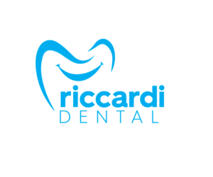 Logo Design by isabel.paoli for this project | Design: #15742630