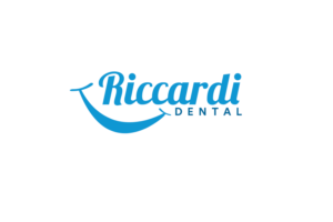 Logo Design by ivo_i_ivanov for this project | Design: #15736086