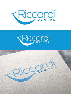 Logo Design by ivo_i_ivanov for this project | Design: #15736126