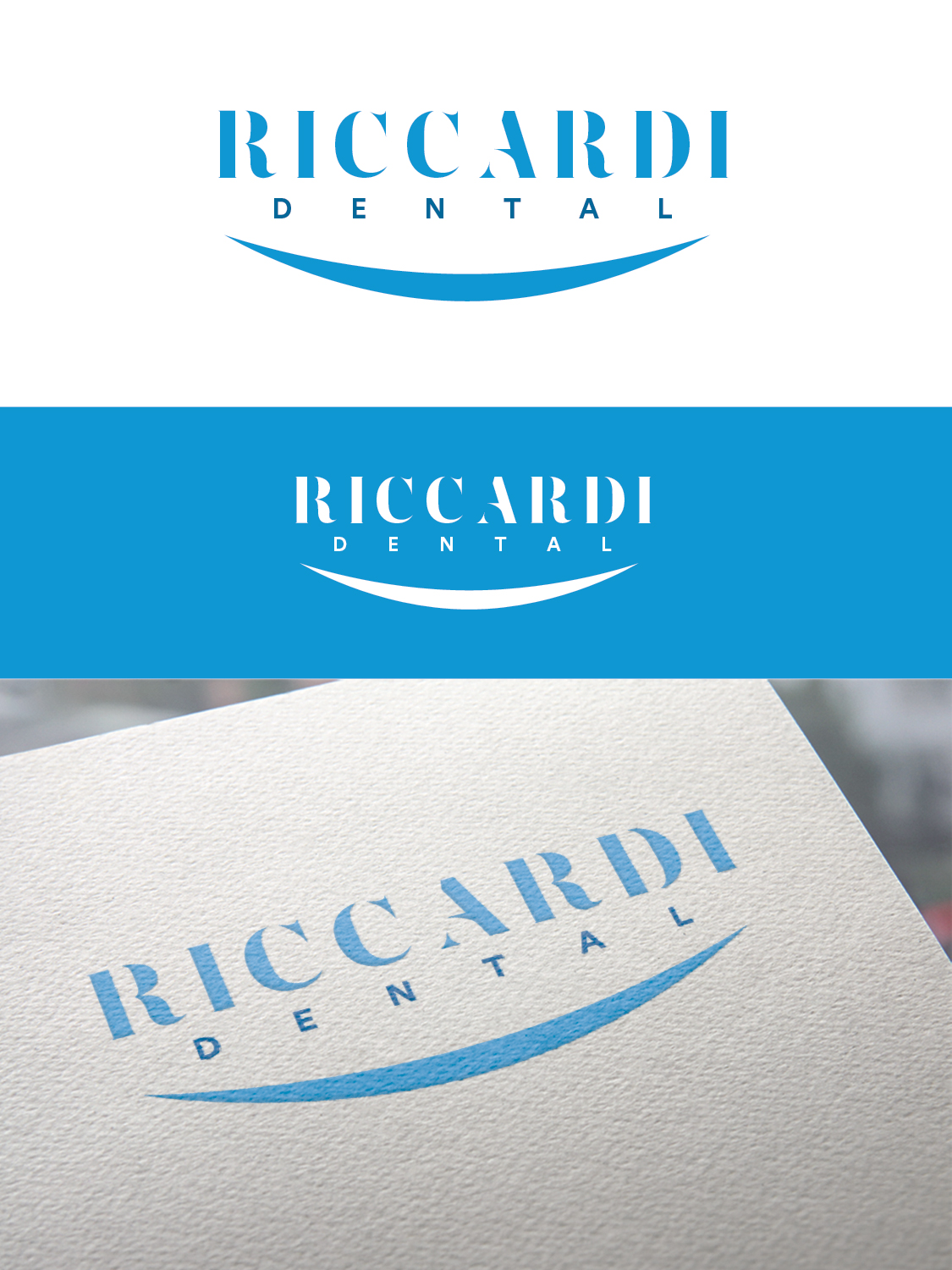 Logo Design by ivo_i_ivanov for this project | Design #15736146
