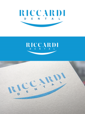 Logo Design by ivo_i_ivanov for this project | Design: #15736146