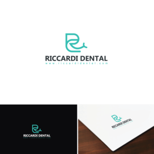 Logo Design by e-graphics for this project | Design: #15738188