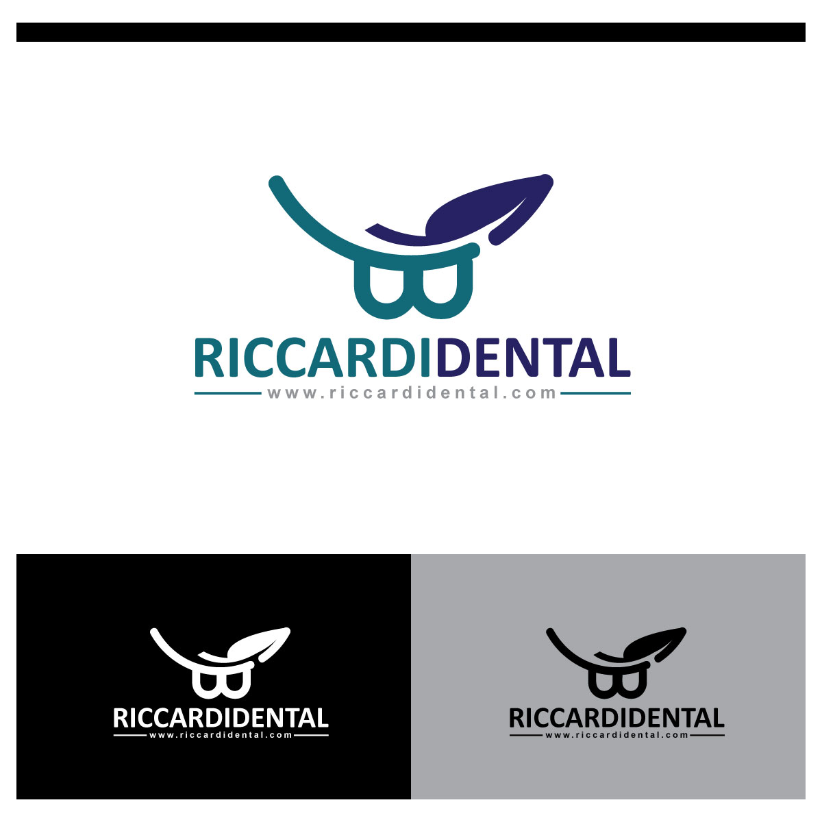 Logo Design by e-graphics for this project | Design #15738190