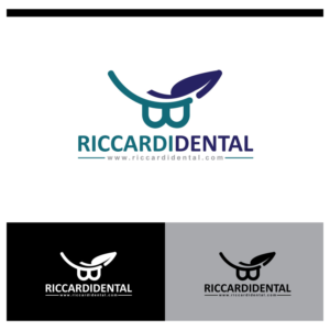 Logo Design by e-graphics for this project | Design: #15738190
