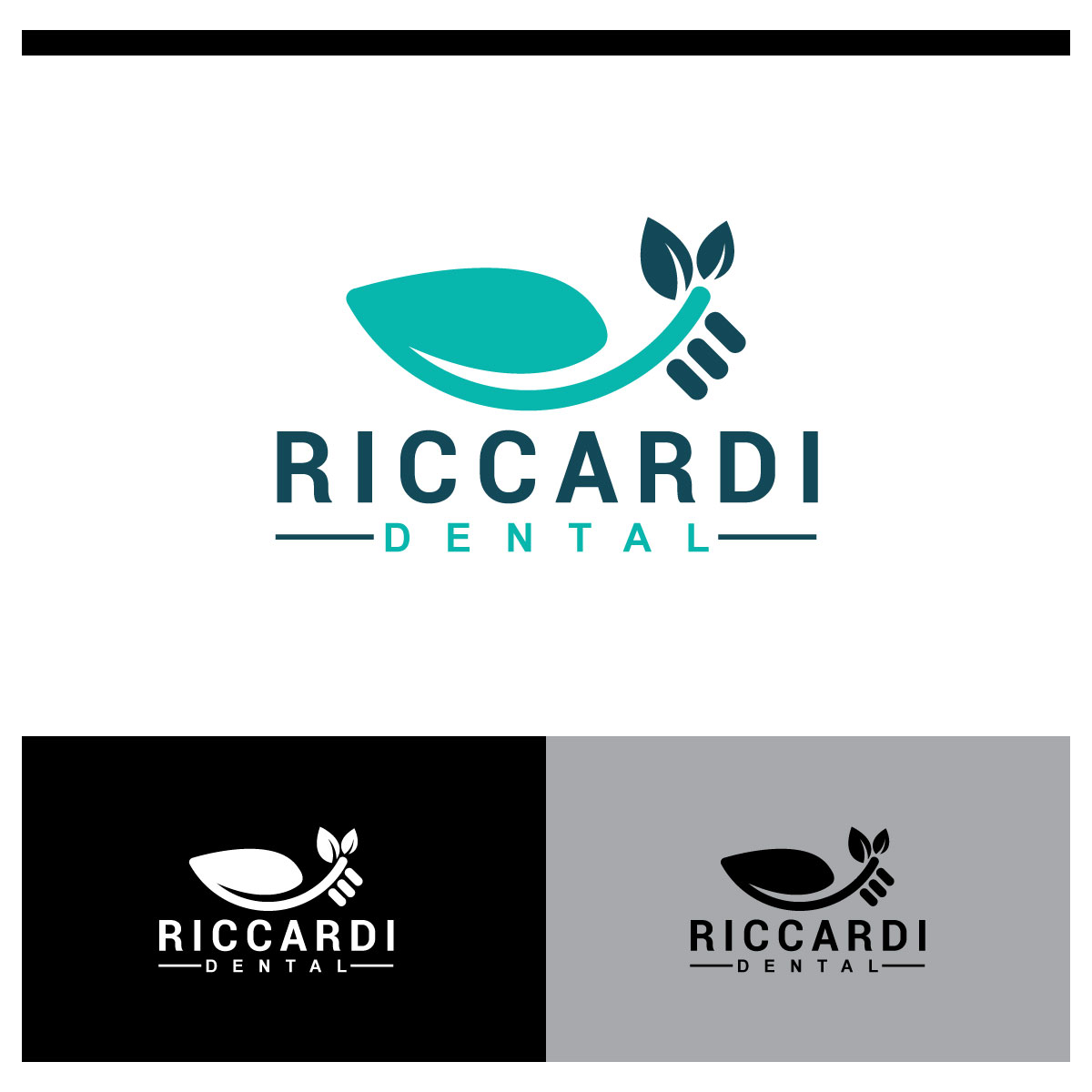 Logo Design by e-graphics for this project | Design #15738191
