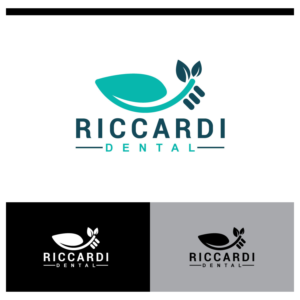 Logo Design by e-graphics for this project | Design: #15738191