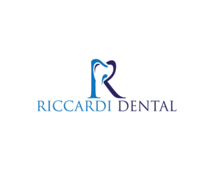 Logo Design by Top king  designer for this project | Design: #15741508