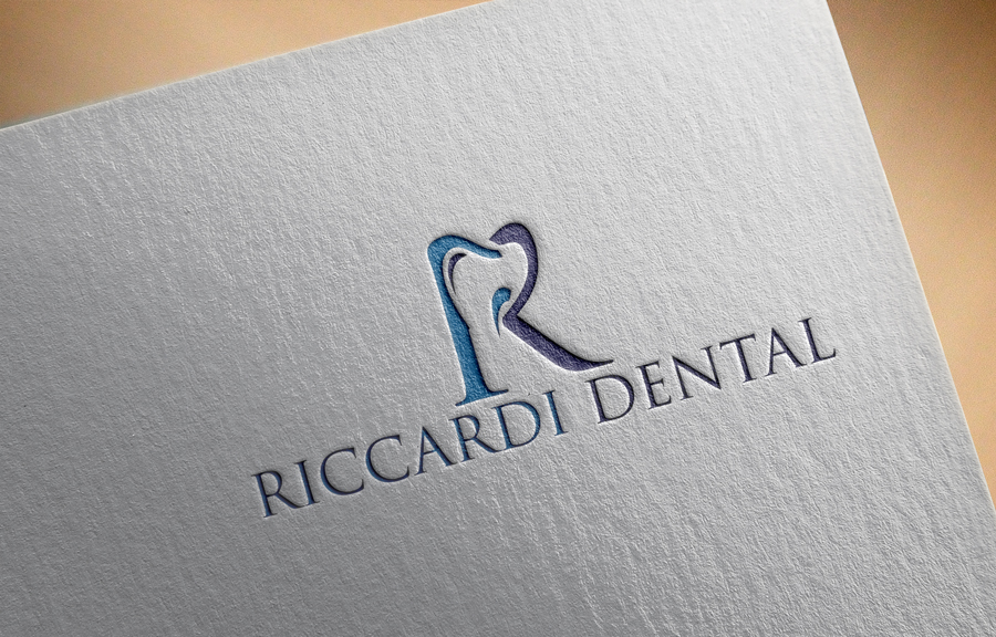 Logo Design by Top king  designer for this project | Design #15741510