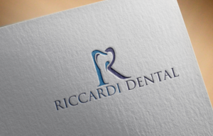 Logo Design by Top king  designer for this project | Design: #15741510