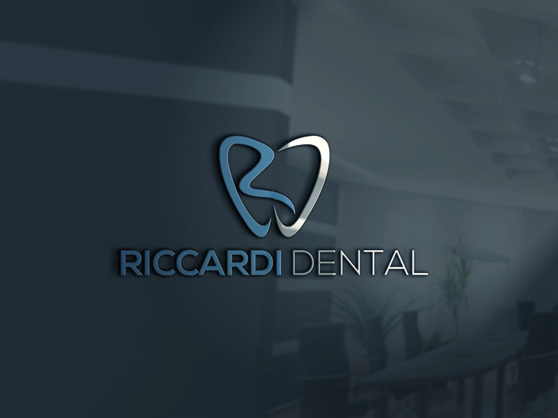 Logo Design by Oaxaqueña for this project | Design #15757398