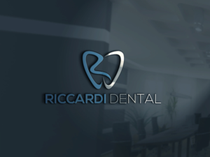 Logo Design by Oaxaqueña for this project | Design: #15757398
