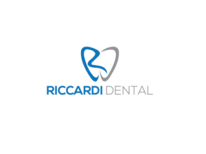 Logo Design by Oaxaqueña for this project | Design: #15757399