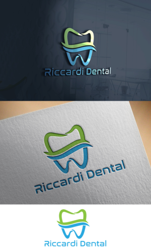 Logo Design by supercreative for this project | Design: #15744101