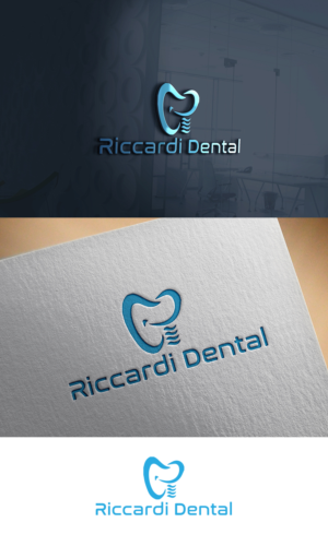 Logo Design by supercreative for this project | Design: #15744102