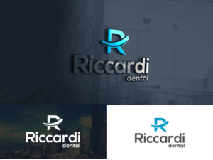 Logo Design by Aliza Creative for this project | Design: #15732842