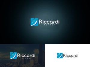 Logo Design by Aliza Creative for this project | Design: #15733555