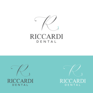 Logo Design by Anna G. for this project | Design: #15732167