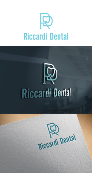 Logo Design by MS683968 for this project | Design: #15748782