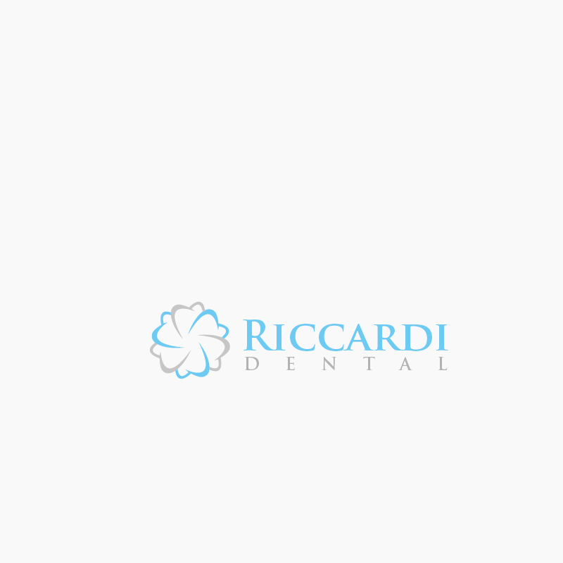 Logo Design by ArtFox for this project | Design: #15768916