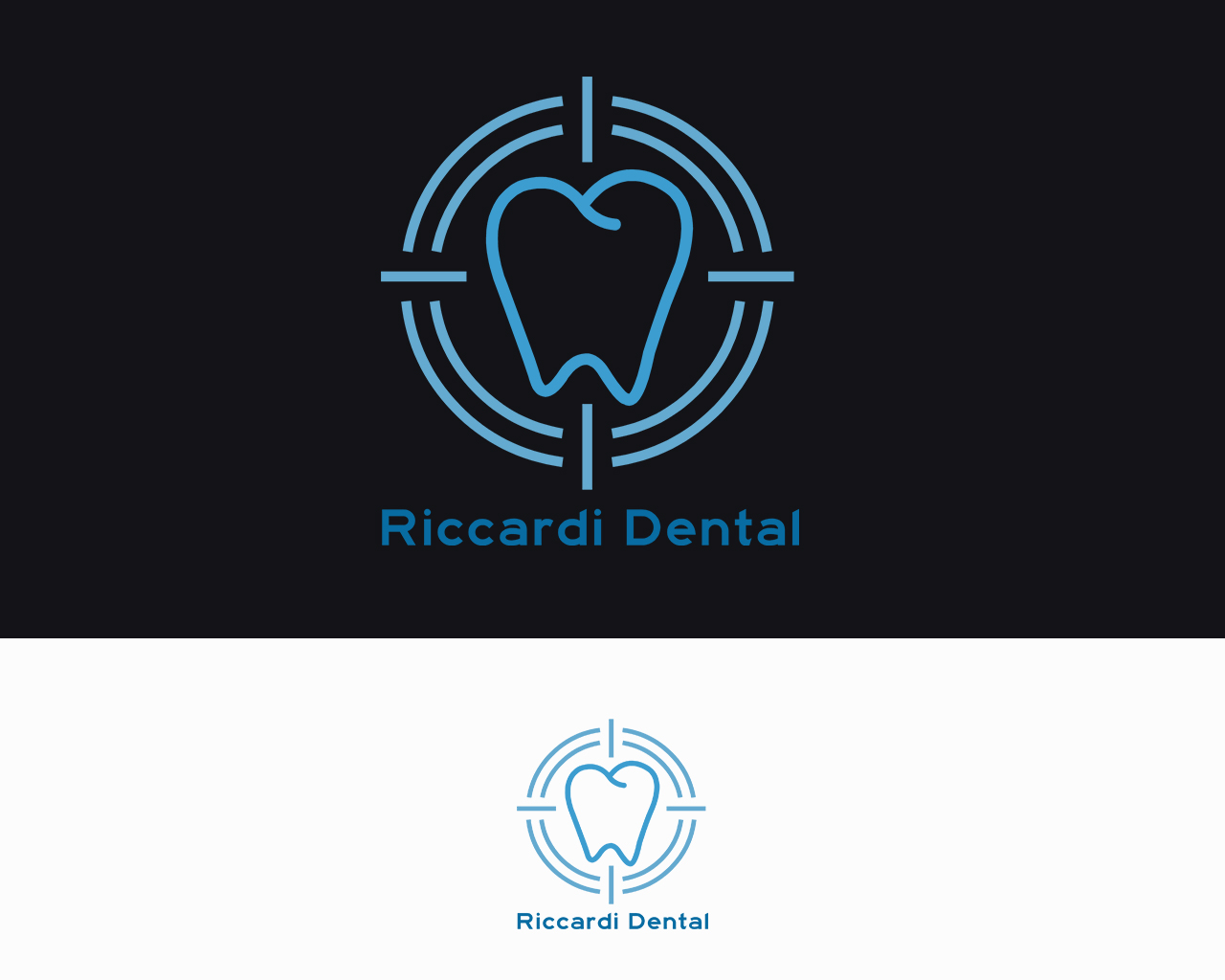 Logo Design by omarJb for this project | Design #15738623