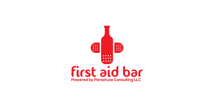Logo Design by debdesign for Parachute Consulting LLC | Design #15734078
