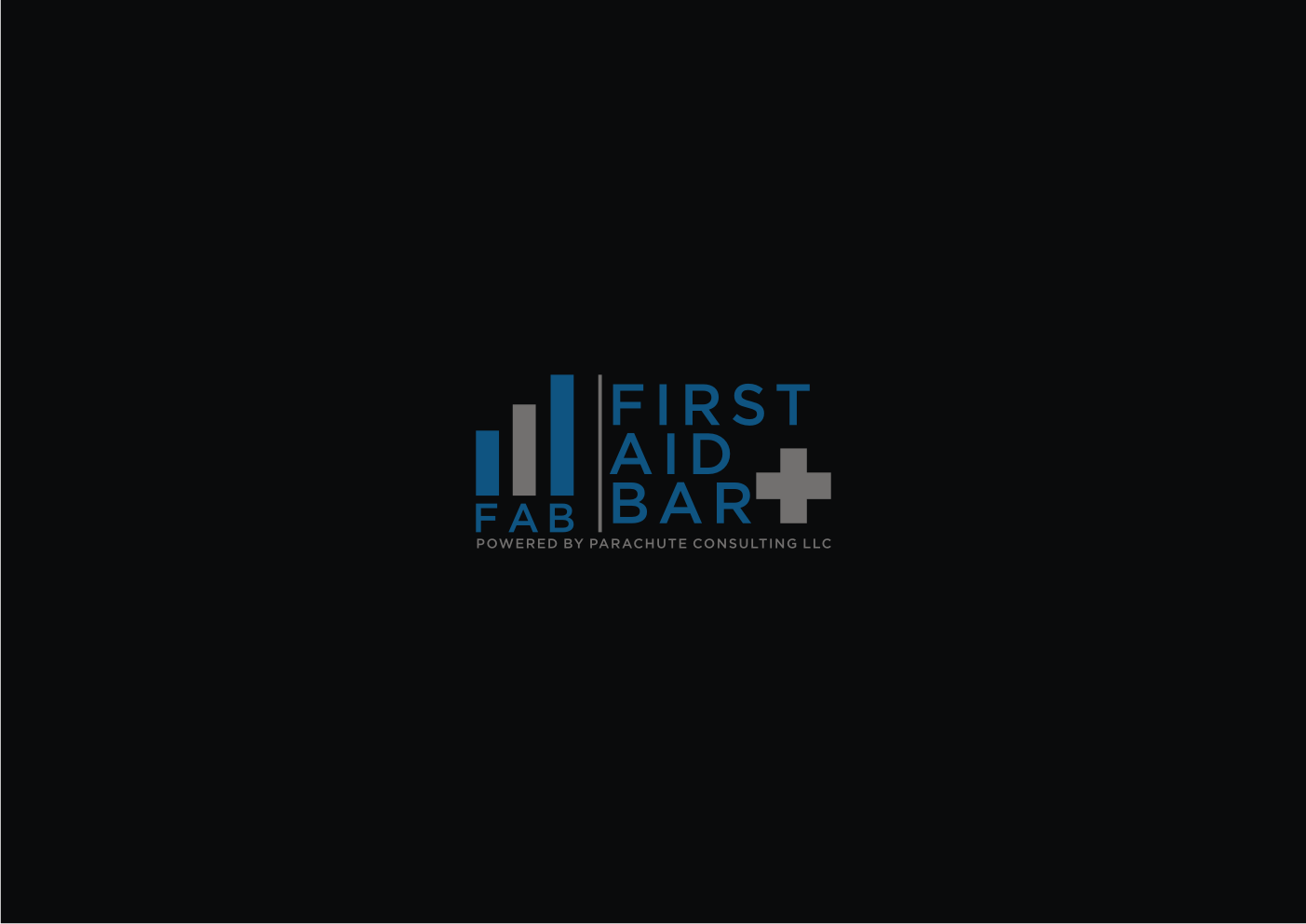 Design de Logo par cimoy pour Parachute Consulting LLC | Design #15740472
