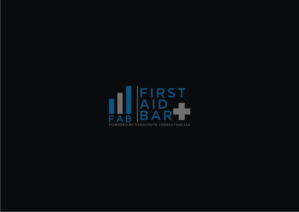 Logo Design by cimoy for Parachute Consulting LLC | Design: #15740472