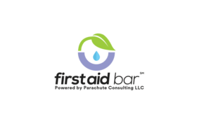 Logo Design by ivo_i_ivanov for Parachute Consulting LLC | Design: #15735892