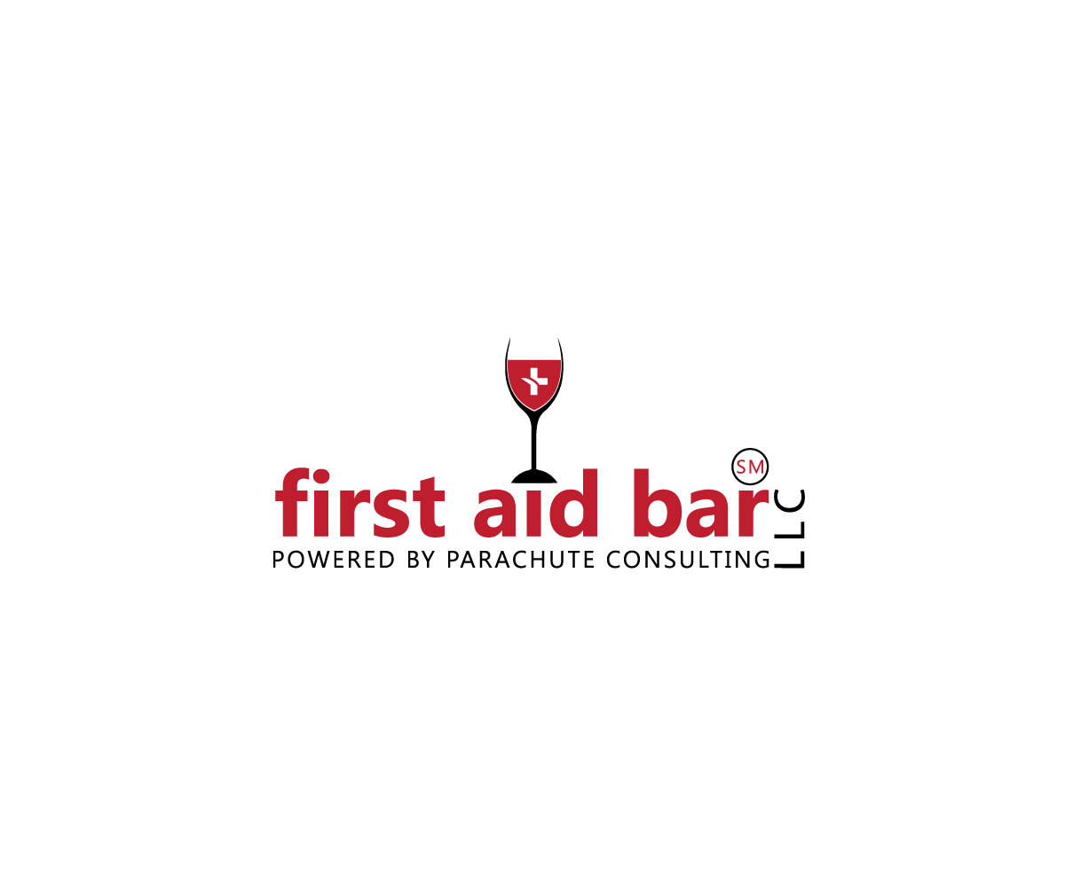 Logo Design by Top king  designer for Parachute Consulting LLC | Design #15741400