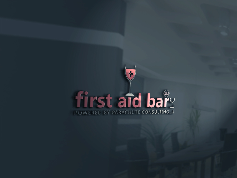 Logo Design by Top king  designer for Parachute Consulting LLC | Design #15741401