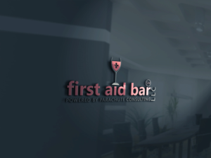 Logo Design by Top king  designer for Parachute Consulting LLC | Design: #15741401