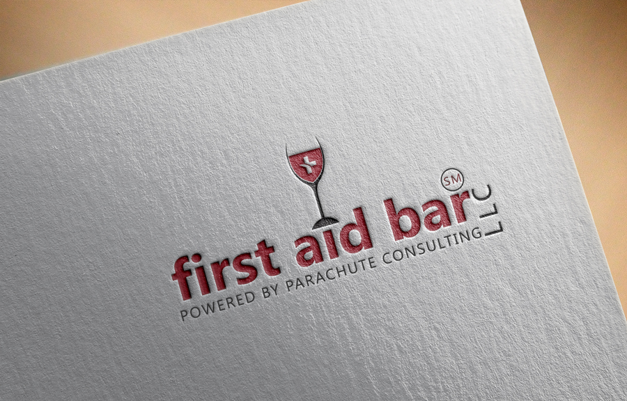 Logo Design by Top king  designer for Parachute Consulting LLC | Design #15741402