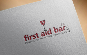 Logo Design by Top king  designer for Parachute Consulting LLC | Design: #15741402