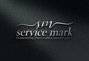 Logo Design by rocklee for Parachute Consulting LLC | Design: #15756325