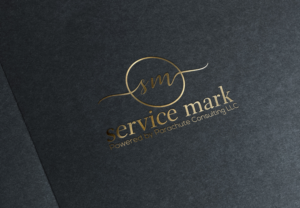 Logo Design by rocklee for Parachute Consulting LLC | Design: #15756337