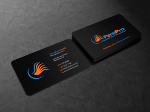 Business Card Design by Creations Box 2015 for Fyre Pro Aus | Design: #15748580