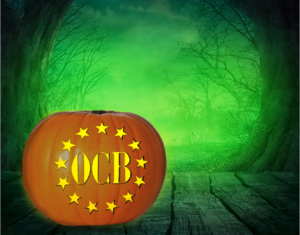 Logo Design by Erick 4