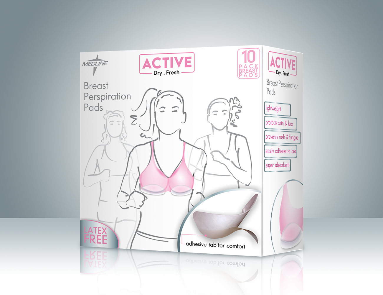 Packaging Design by Lezette_G for ELN Group | Design #15843608
