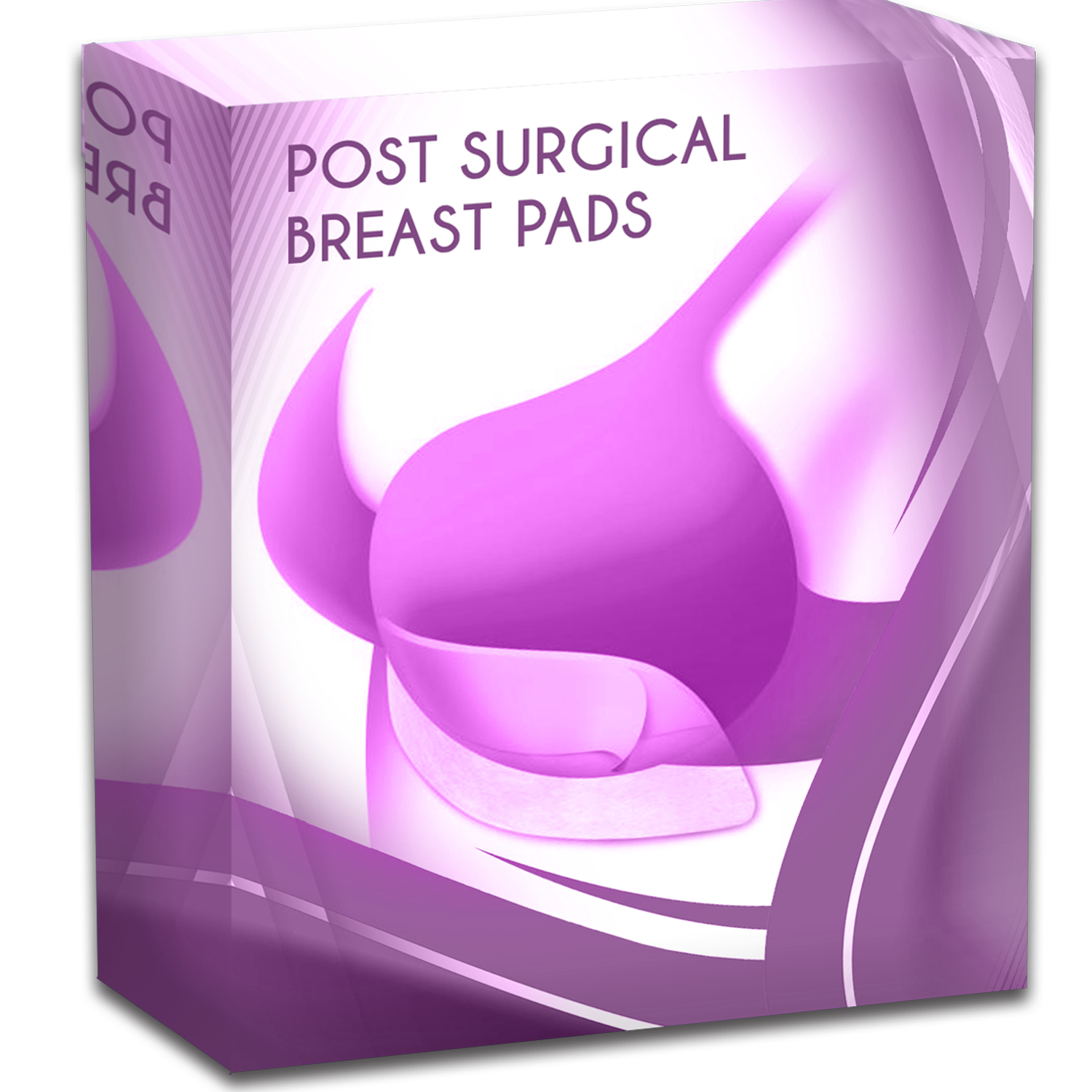 Packaging Design by jaycobbb for ELN Group | Design #15796245