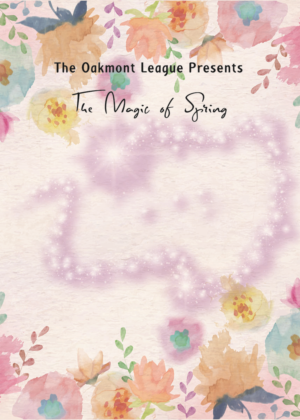Invitation Design by Venus L. Penaflor for this project | Design: #15783087