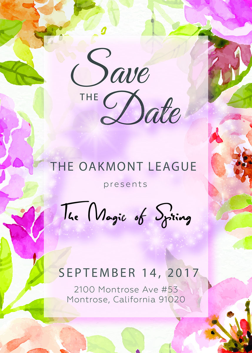 Diseño de Invitación por Venus L. Penaflor para este proyecto | Diseño #15783279