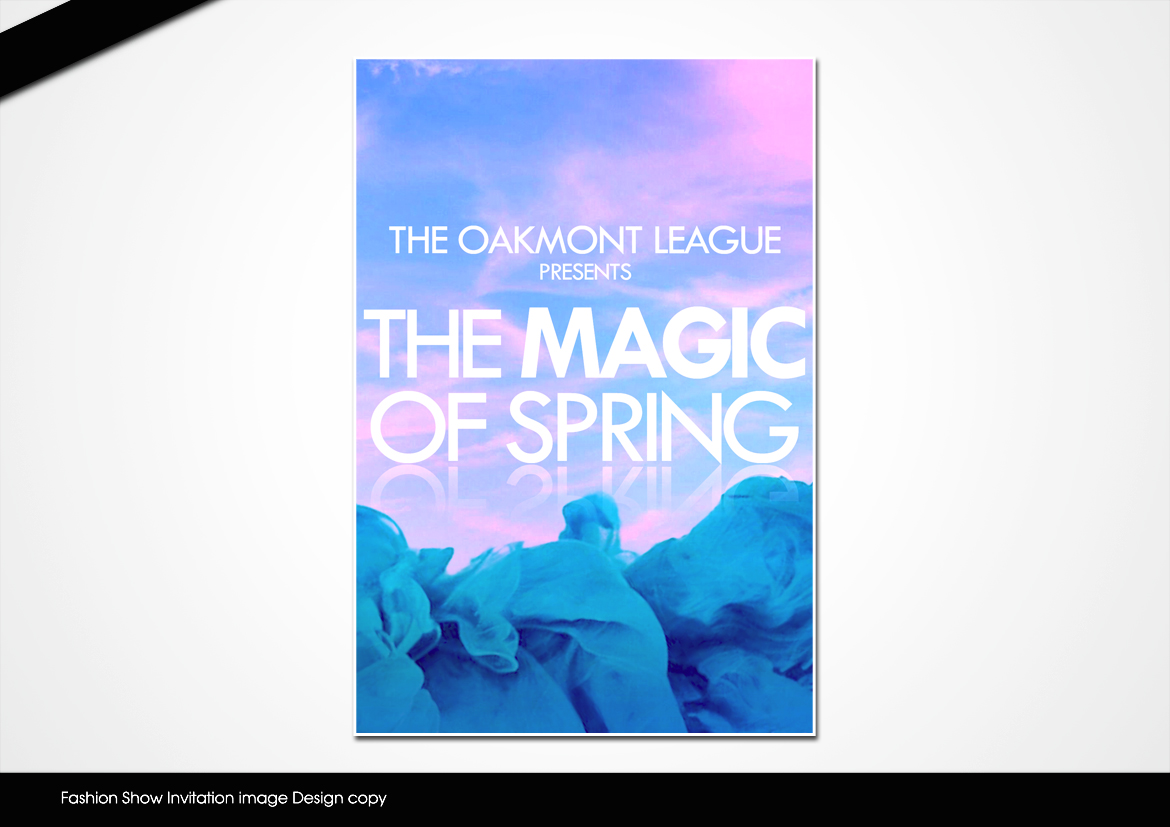 Invitation Design by disign for this project | Design #15741171