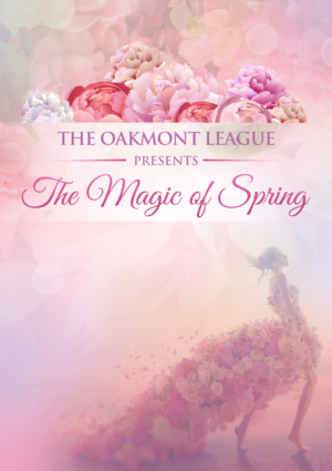 Invitation Design by EA5Designs for this project | Design: #15745602