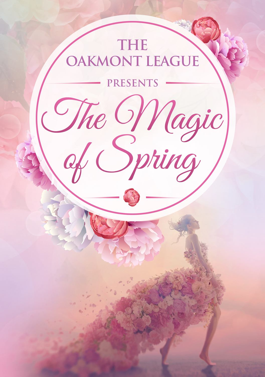 Einladungs-Design von EA5Designs für dieses Projekt | Design #15745693