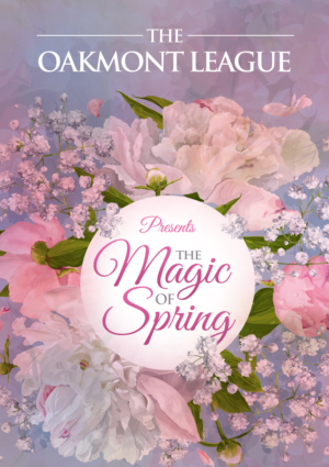 Invitation Design by EA5Designs for this project | Design: #15746120