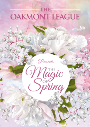 Invitation Design by EA5Designs for this project | Design: #15791746
