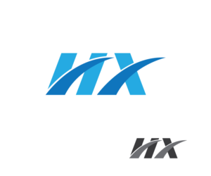 Logo Design by renderman