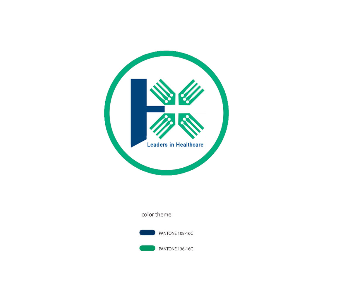 Logo Design by G3A klaidesign for Gastric Balloon Australia | Design #15799379